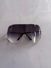 Ricky Shield Sunglasses