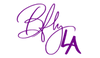 BFly LA
