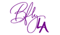 BFly LA