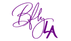 BFly LA