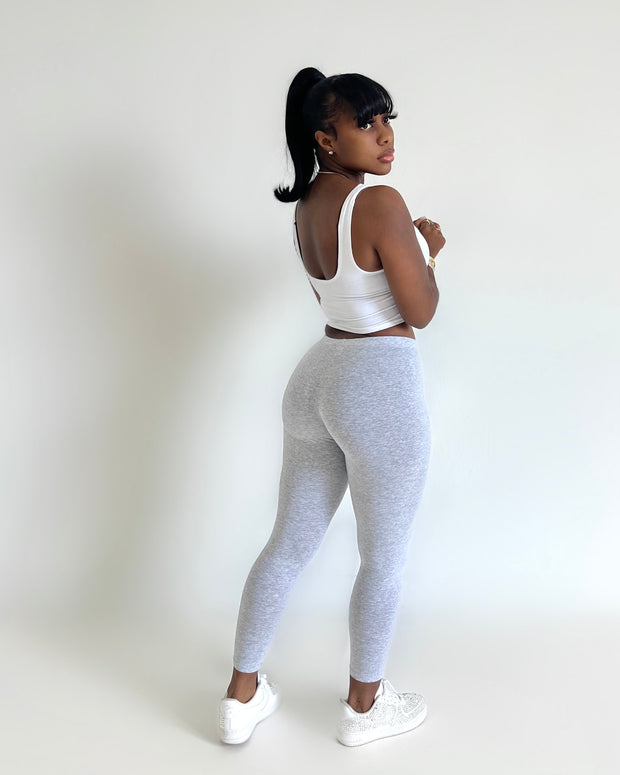 BAEsics : Leggings