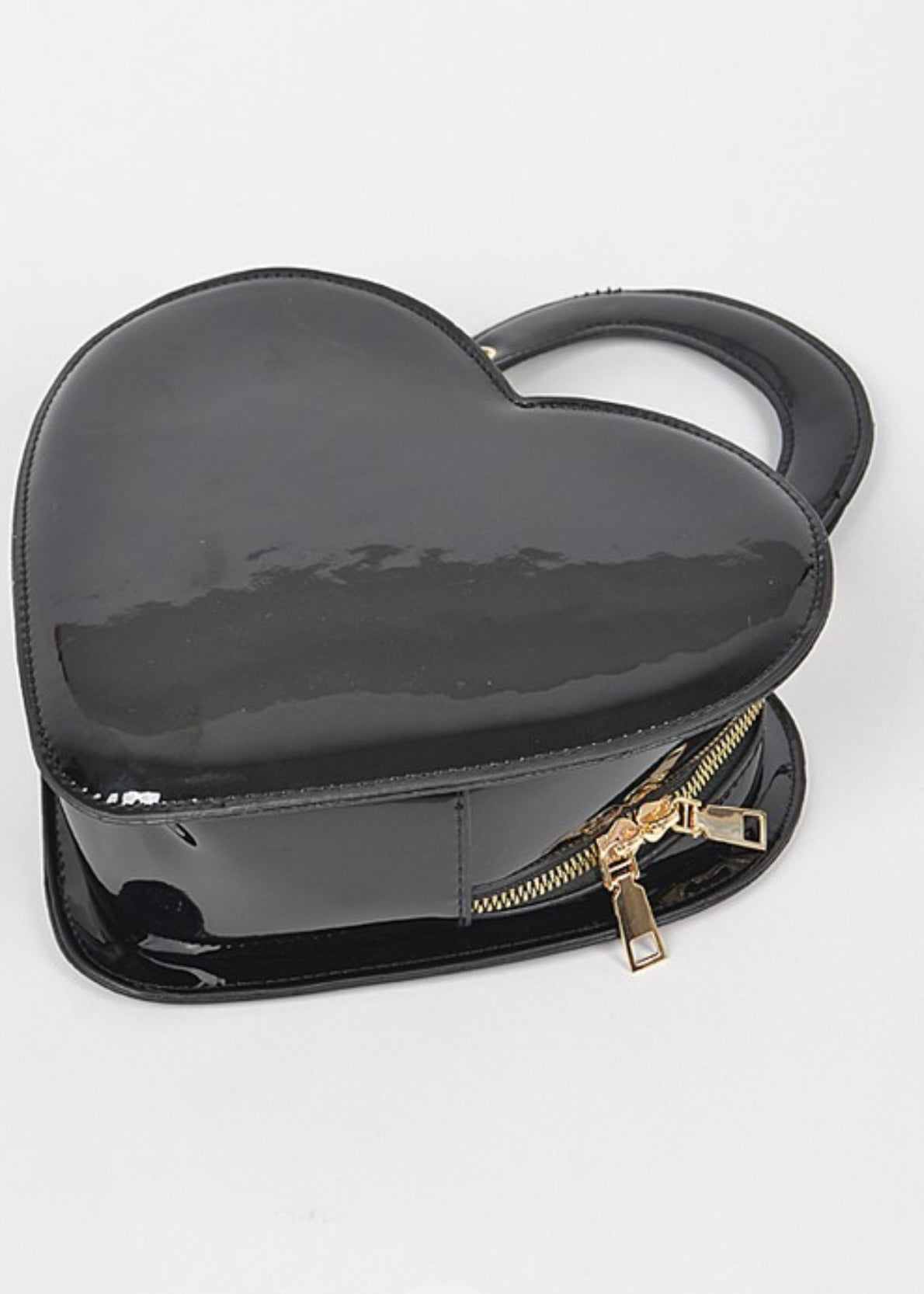 All My Heart : Handbag