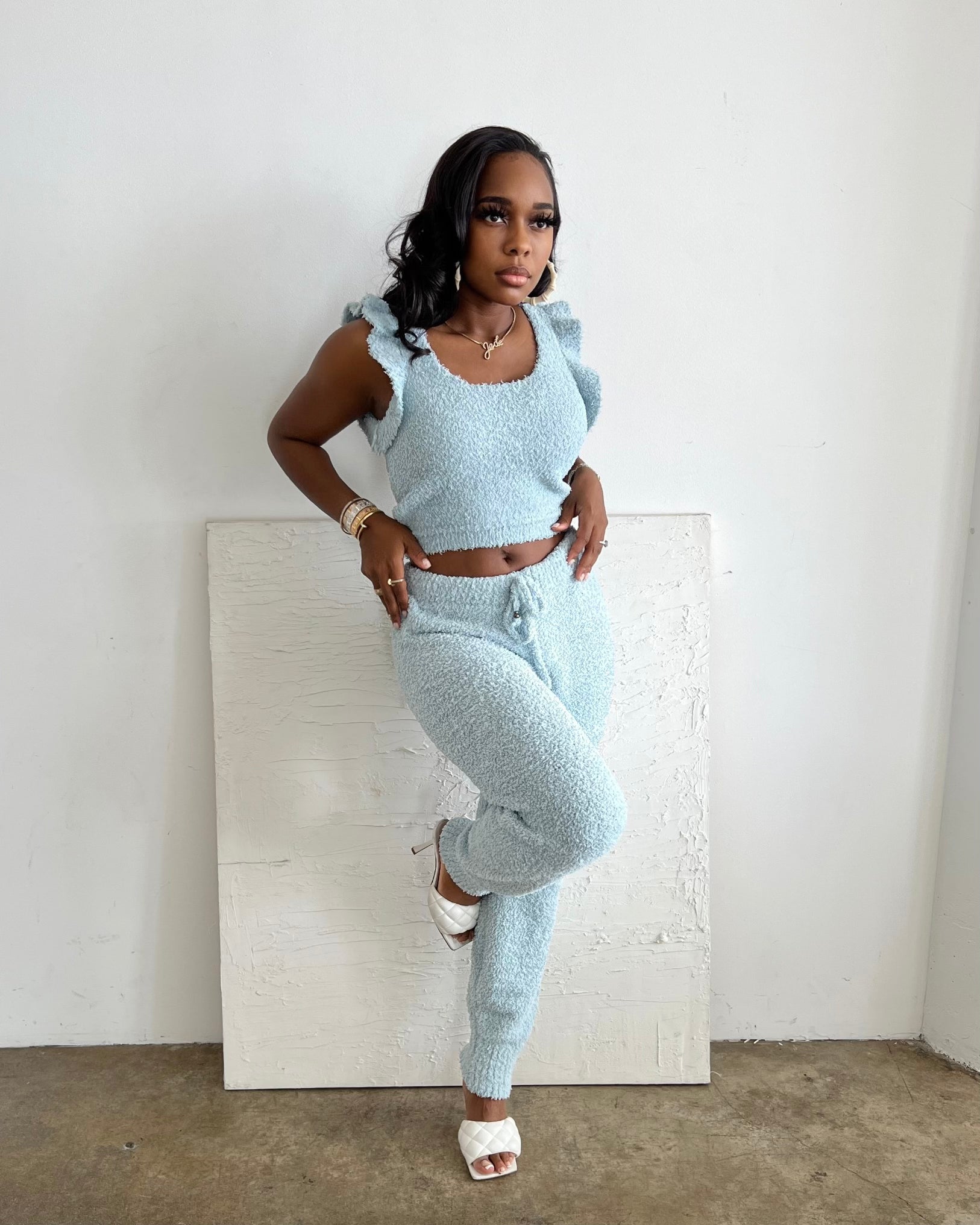 Chill sales day outfits