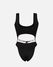 Summer Chain : Monokini